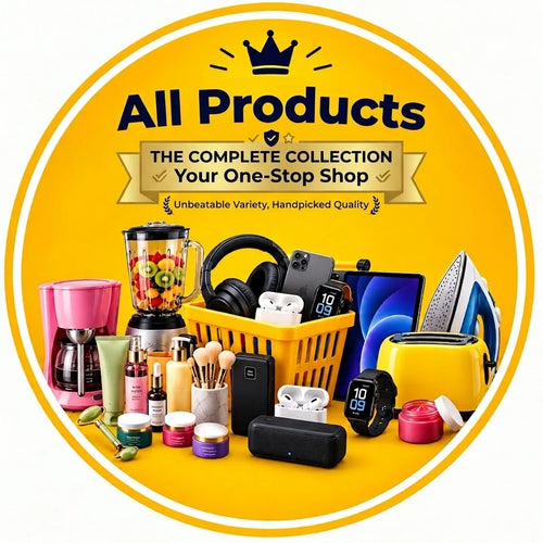 All products