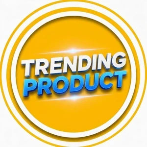 Trendy deals