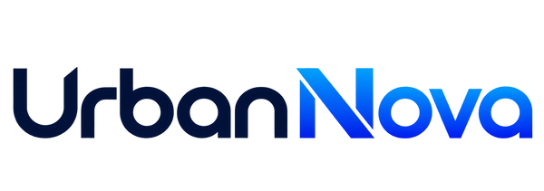 Urban Nova